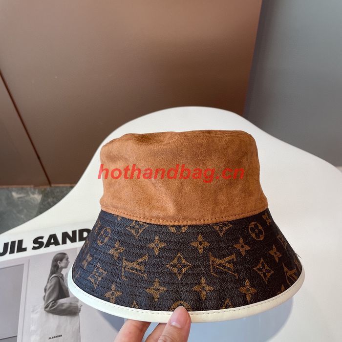 Louis Vuitton Hat LVH00185